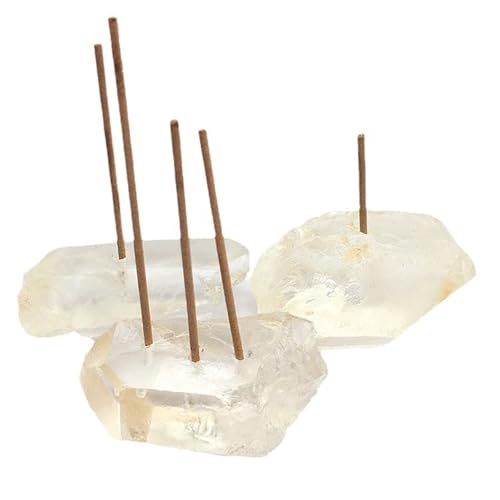 myoseya ՔNX^ CZXz_[ ґzp VR g i q[ONX^Zbg p[Xg[ 肢 萯p   CL Mtg Xs`Aq[O 񂵂ڂ