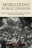 University of Chicago Press