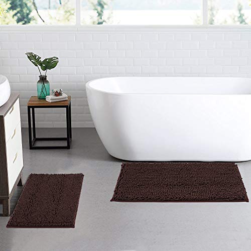 Compare Prices For Across All Amazon European Stores