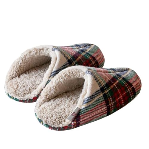 [] [V[Y {A Xbp  nXcC[h fB[X `FbN  ӂӂ 킢  H~ ~p Vzj v[g (AC{[`FbN, M)