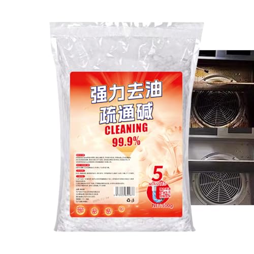 N[i[ - ͋l܂菜pE_[ | 500g Lb`pE | X̃eiXp ʑ gC oX[  r R tB^[ ꕔ