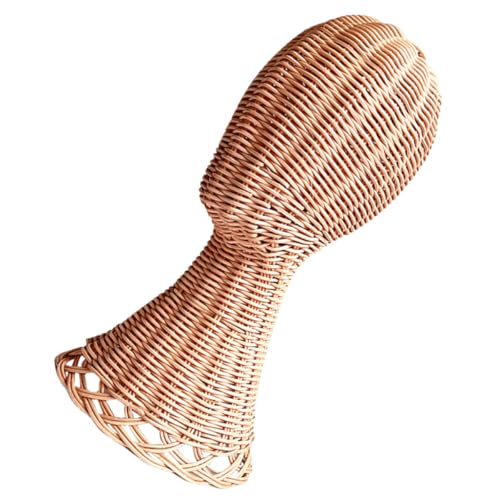 SUPVOX ِXqfBXvCX^h ^EBbOz_[ XܗpLbvbN h[^fUC Xqی W [p Vbs