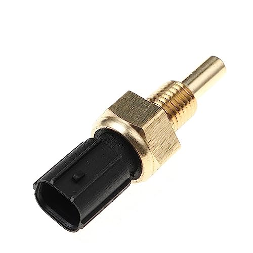 Sensor de temperatura 37870PLC004 de alta precisi&oacute;n para l&iacute;quido refrigerante CRV 4