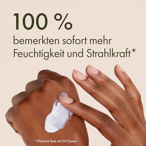 Origins GinZing Daily Face Moisturizer Sunscreen with SPF 30 50 ml – Ansicht 2
