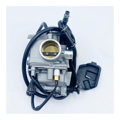 Carburateur Honda Fourtrax 350 TRX350 pour rénover votre quad 4x4 de piste