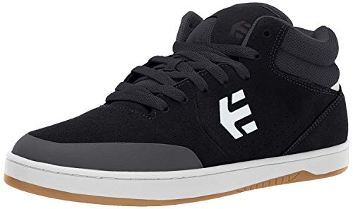 Etnies Marana Mid, Scarpe da Skateboard Uomo