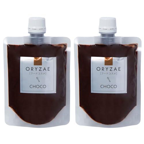 yVܖXƋJIzI[ č `R\[X CHOCO 180g Y _ [Y] Í `R[g\[X Vbv sgp RRApE_[  (180g×2)