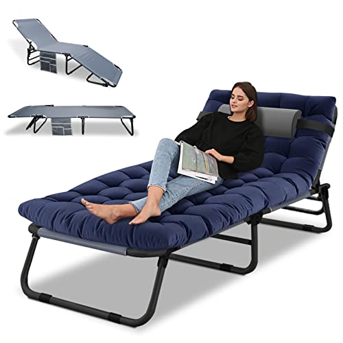 Amazon Best Sellers Best Camping Cots