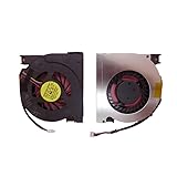 asus f5rl drivers windows vista Stato progetto: nuovo VENTOLA CPU del computer portatile per ASUS F5C F5GL F5M F5N F5R F5RL F5SL F5SR F5V F5VL F5Z DC5V 0.5A