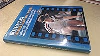 Wimbledon on Camera: Arthur Cole's Pictorial History of the World's Greatest Tennis Tournament 0907574041 Book Cover