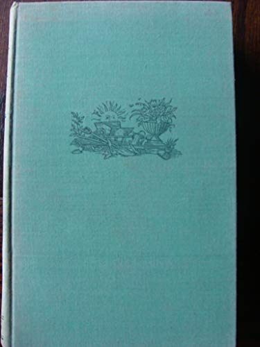 Down the Garden Path: a confession of faith B008918K18 Book Cover