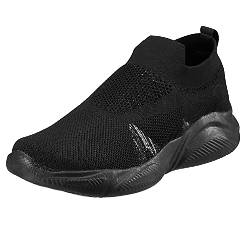 Image of Duke Mens Men Sports Shoes Sneaker