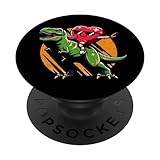 Photo Gallery dabbing cuore dinosauro san valentino dino divertente ragazzi t rex popsockets popgrip intercambiabile Photo Gallery dabbing cuore dinosauro san valentino dino divertente ragazzi t rex popsockets popgrip intercambiabile