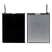 New Replacement LCD Display Screen for iPad Air 5 Model A1474 A1475 +Free Tooling + Delivery From U.S Warehouse Direct