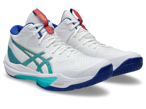Image of ASICS Mens Sky Elite Ff Mt 3 Sports Shoes