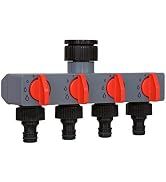 Small manufacture image 8