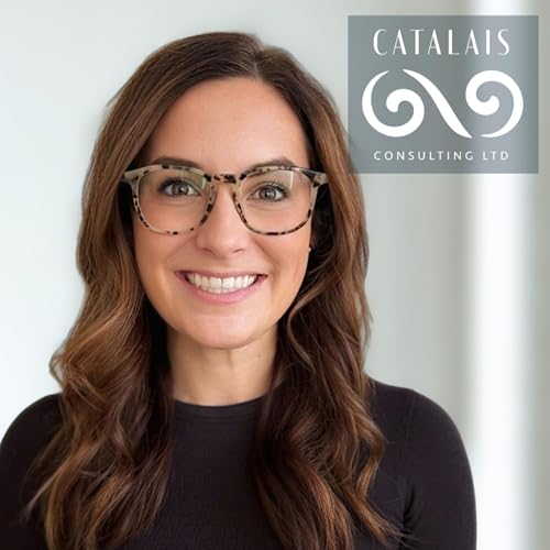 Traci Spour-Lafrance | Beyond Housing: Thriving Communities with Ottawa Community Housing