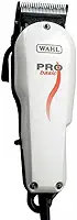 MAQUINA P/CORTE CABELO WAHL PRO BASIC