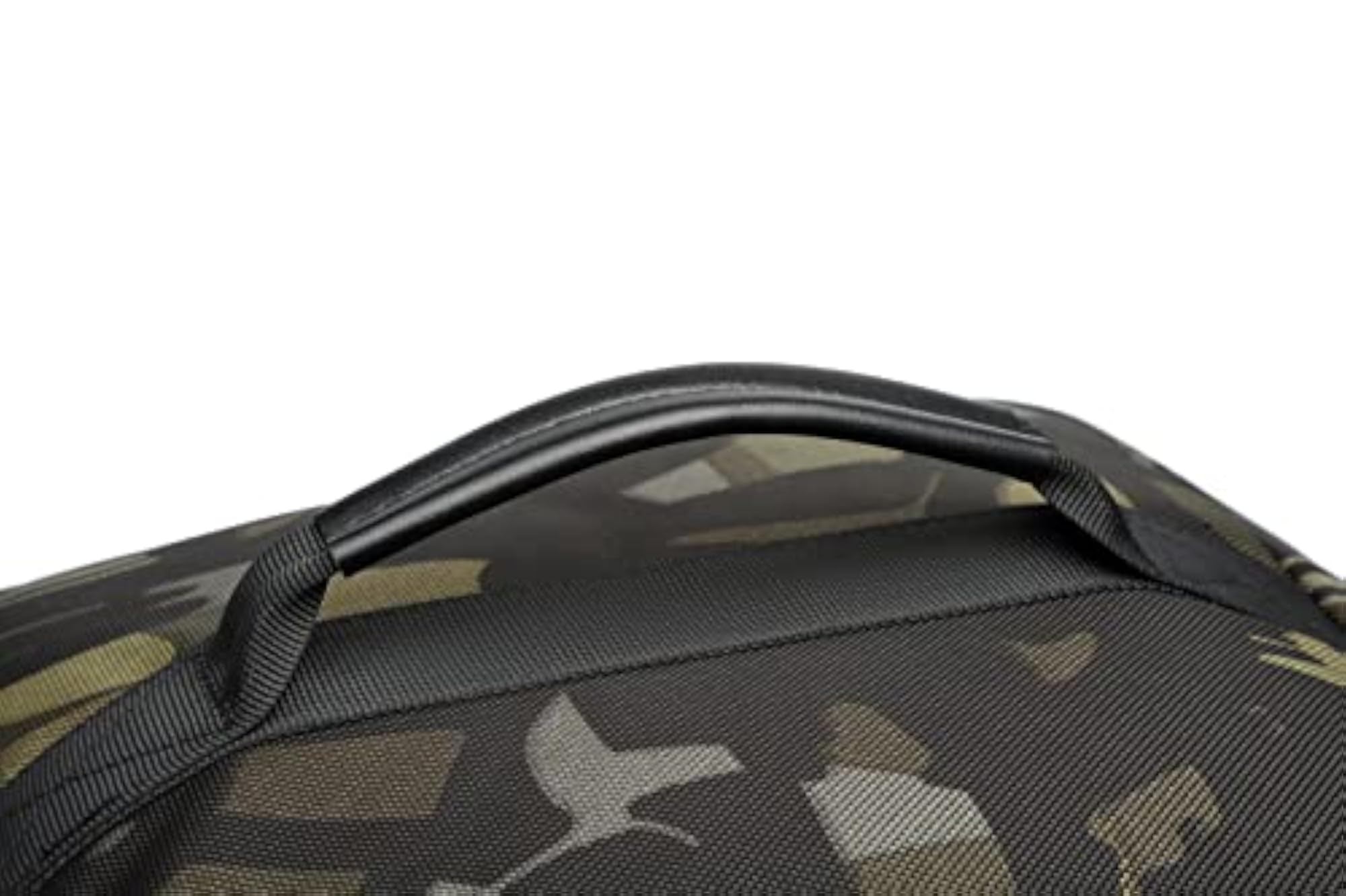 XPLORETECH Gear Range Backpack