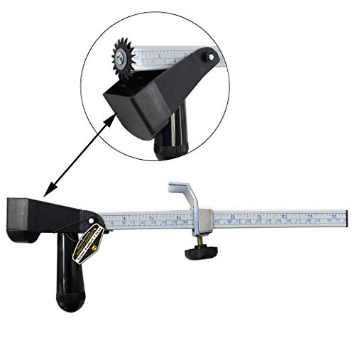 Mighty Gadget (R) Carton Sizer Reducer For Corrugated Boxes 13” In Length #TOP2