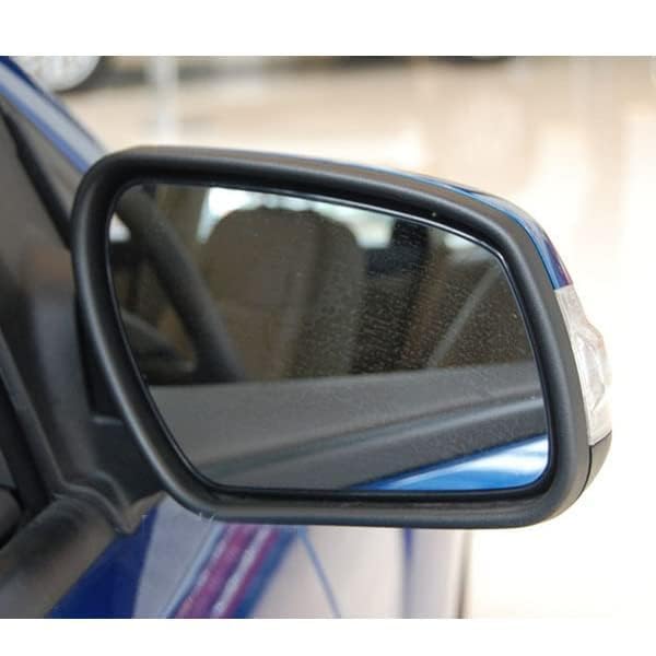 Glace Rétroviseur Droit (passager) Chauffante PEUGEOT 407 2004-2011 24