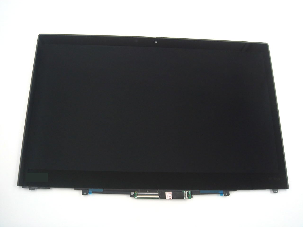 Amazon.com: Bayjebu Parts for Lenovo ThinkPad X1 Yoga 3rd Gen
