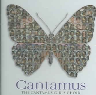 Cantamus
