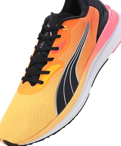 Image of Puma Men Electrify Nitro 2 Running Shoe