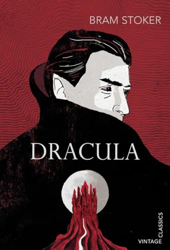 Stoker, Bram: Dracula