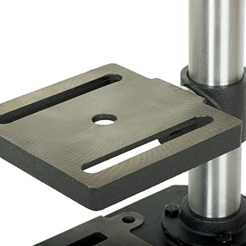 Rikon Prensa de broca 30-100 RIKON 20 polegadas