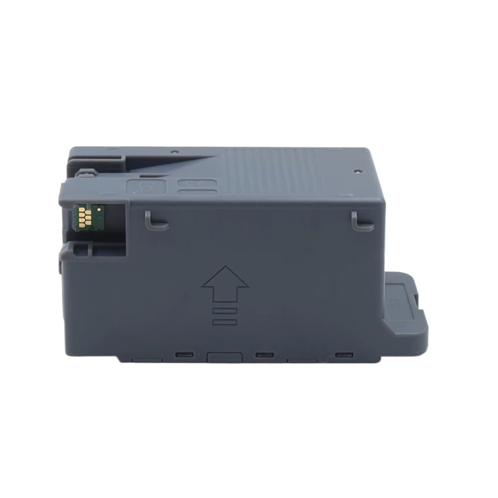 10Pcs Tinten-Wartungsbox C9345, kompatibel mit EPSON, ET 16150 16600