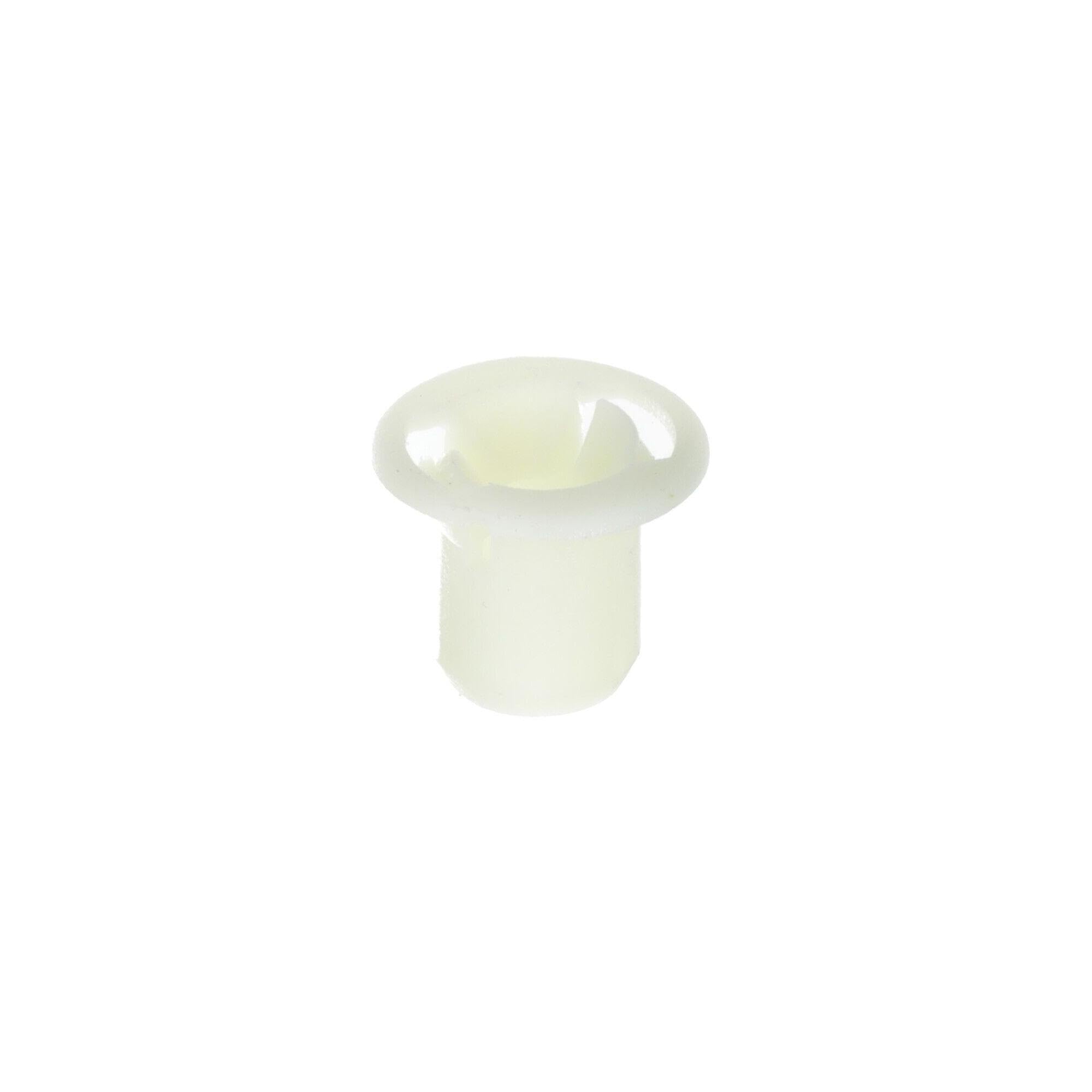 Amazon.com: OEM Genuine Tail Lamp Assembly Nut -N807706-S : Automotive 