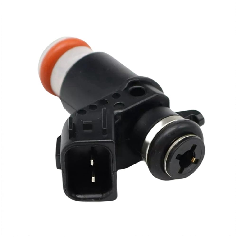 Sostituzione 'iniettore di carburante per SH150i 2010 Compatibile con 16450-KRJ-901 16450KRJ901 16450 KRJ 901