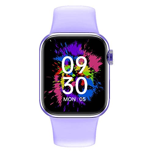 Los 5 Mejores Modelos De Smartwatch Elektra