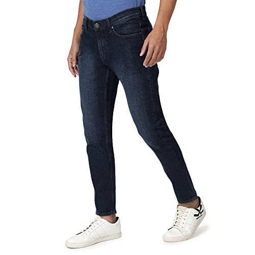 Image of Lee Men Jeans