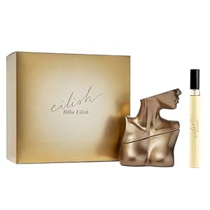 Billie Eilish Eau de Parfum Spray P...