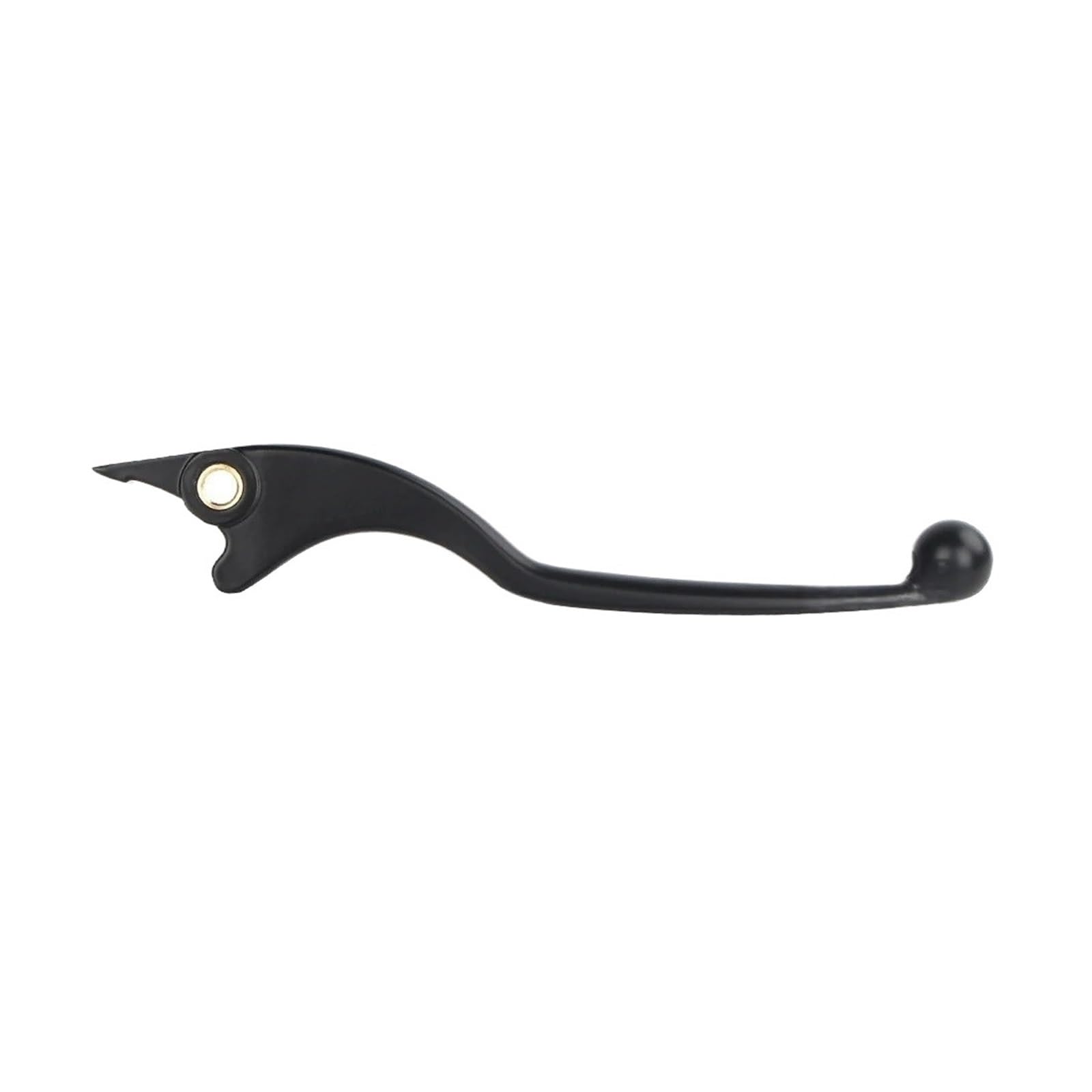 Wkdyriwo Brake Lever Motorcycle Brake Clutch Lever Handle Levers Parts For Ka&Wasaki For Ni&Nja Ex250r 300R 400 250R 250 300 R Motorcycle Brake Clutch Levers