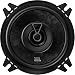 Imagen de JBL Stage3 Gen2 48 4 in