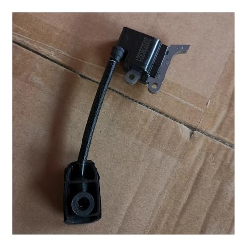 �_�΃R�C���n�X�N 543XP 543XPG 585059101 �ƌ݊������� �c�[��