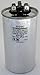 TradePro 60+5 MFD 440 Volt Round Capacitor TP-CAP-60/5/440R