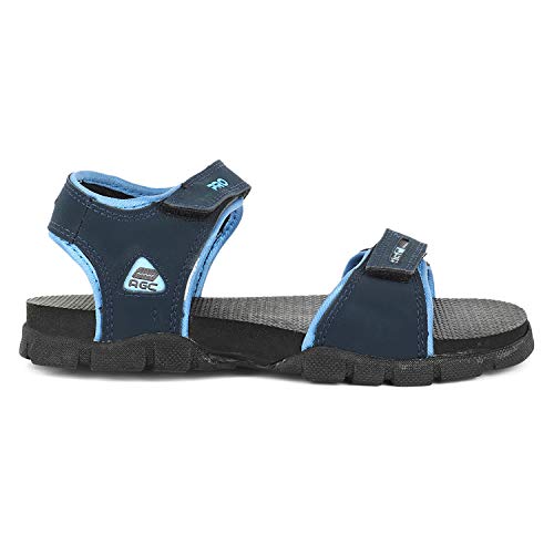 Image of Pro Khadim's Floaters Kitto Sandal for Women