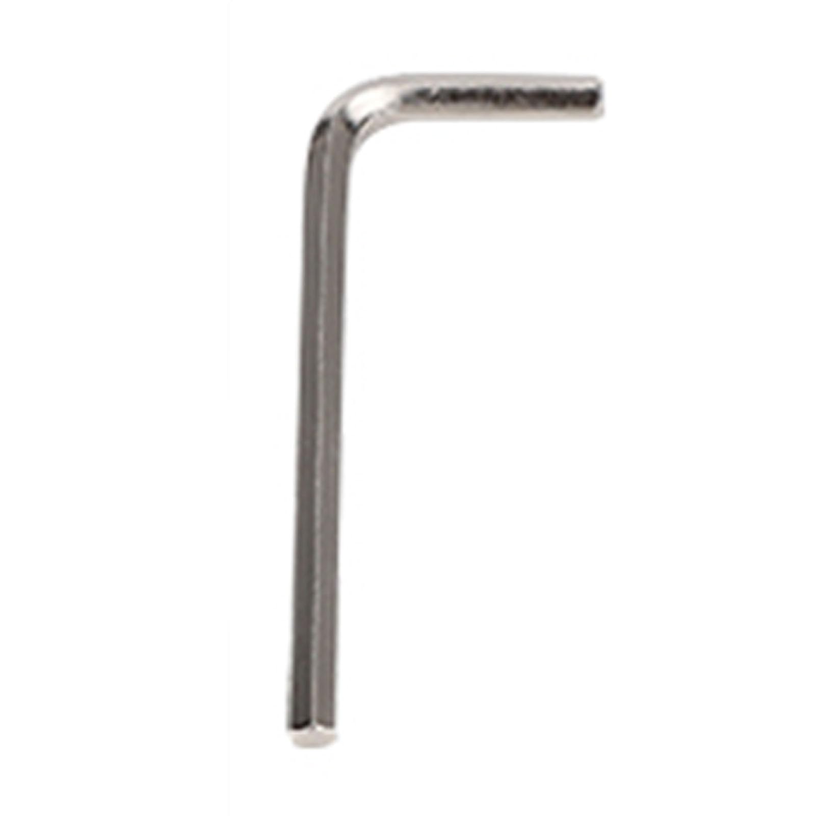 Lijadora de banda neumática de 10mm, lijadora, pulidora para muebles de carpintería