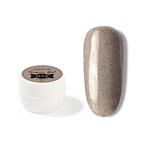 [i New VK[WF (5ml) WFlC/WF/嗝Ζ͗l/WF (H12)