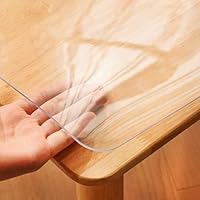 416qvfFcqmL._SS200_.jpg 416qvfFcqmL._SS200_.jpg