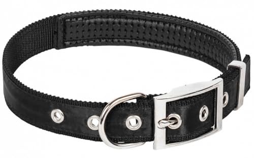 Eintracht Frankfurt Hundehalsband (klein)