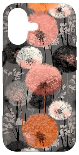 ^||̉ t[ X}zP[X iPhone 17 p