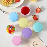 Zoom IMG-1 surflyee 12 pezzi contenitori ermetici Zoom IMG-1 surflyee 12 pezzi contenitori ermetici