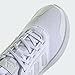 adidas Unisex-Child X_PLR Phase White/White/Core Black 4