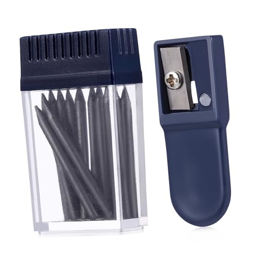 jojofuny 2 ZbgRpXւc ^ѕ֗ȃvX`bNP[X t