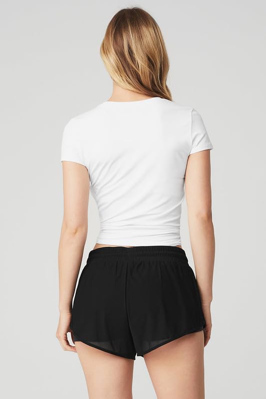Image of Ap'pulse Women's Sports Tshirt